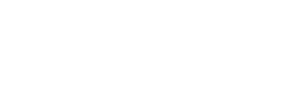 中國(guó)·成都云雅信息技術(shù)有限公司(云雅科技)